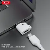 xo-adapter-nb256e-usb-c-lightning-bialy