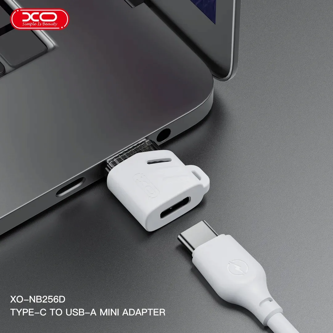 xo-adapter-nb256e-usb-c-lightning-bialy