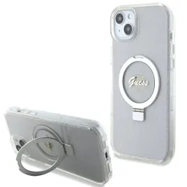 guess-nakladka-do-iphone-15-plus-6-7andquot-guhmp15mhrsgsd-transparentna-har