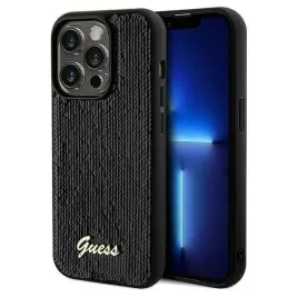 guess-nakladka-do-iphone-14-pro-61andquot-guhcp14lpsfdgsk-hc-sequin-script