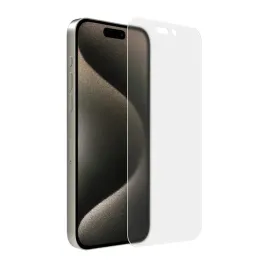 vmax-szklo-hartowane-0-33mm-clear-glass-do-iphone-12-12-pro-61andquot-mat