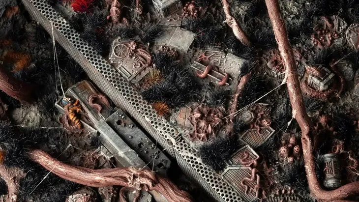 gamers-grass-basing-bits-alien-infestation-producent-redgrass
