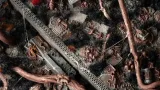 gamers-grass-basing-bits-alien-infestation-producent-redgrass