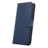 etui-smart-classic-do-samsung-a71-granatowe