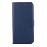 etui-smart-classic-do-samsung-a71-granatowe-stan-nowy