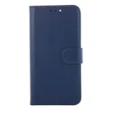 etui-smart-classic-do-samsung-a71-granatowe-kolor-granatowy