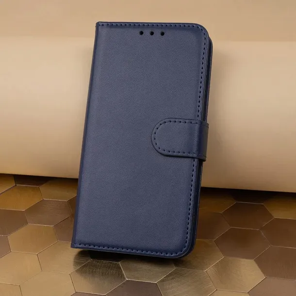 etui-smart-classic-do-samsung-a71-granatowe-stan-nowy-dedykowany-model-samsung-a71