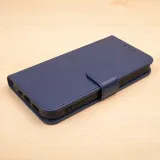 etui-smart-classic-do-samsung-a71-granatowe-stan-nowy-kolor-granatowy
