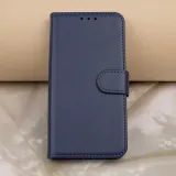 etui-smart-classic-do-samsung-a71-granatowe-stan-nowy-material-tworzywo-sztuczne