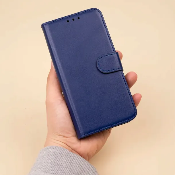 etui-smart-classic-do-samsung-a71-granatowe-dedykowany-model-samsung-a71-stan-nowy