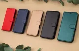 etui-smart-classic-do-samsung-a71-granatowe-dedykowany-model-samsung-a71-material-tworzywo-sztuczne