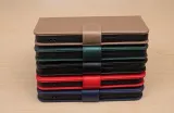 etui-smart-classic-do-samsung-a71-granatowe-dedykowany-model-samsung-a71-marka-telforceone