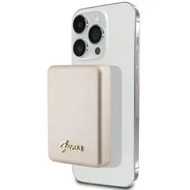 guess-powerbank-indukcyjny-15w-gupbm5algsgd-5000mah-zloty-magsafe-metal-scr