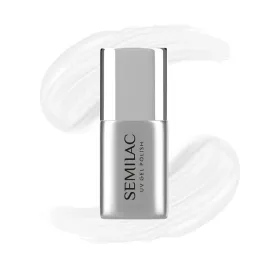semilac-top-matowy-top-mat-total-7ml