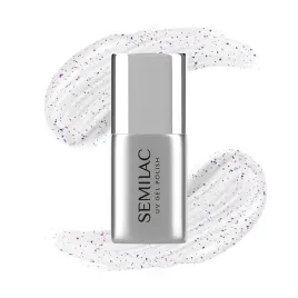 semilactopnowipe-blinkingblueandvioletflakes-do-lakierow-hybrydowych7ml-t15