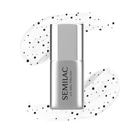 semilac-top-no-wipe-black-sprinkles-do-lakierow-hybrydowych-7ml-t20