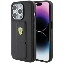 ferrari-nakladka-do-iphone-15-pro-max-67andquot-fehcp15xgspsik-czarna-hc-gr