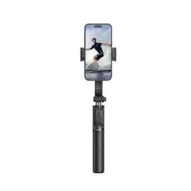 xo-selfie-stick-bluetooth-tripod-ss13-czarny-106cm