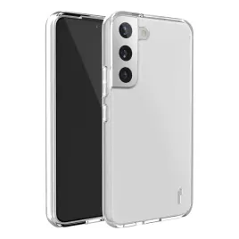 ugly-rubber-nakladka-pure-do-samsung-s23-transparentna