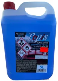 koncentrat-plynu-zimowy-do-spryskiwaczy-5l-80c
