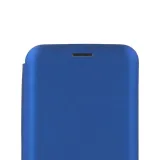 etui-smart-diva-do-samsung-s23-fe-granatowe-material-tworzywo-sztuczne