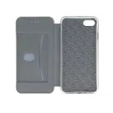 etui-smart-diva-do-samsung-s23-fe-granatowe-marka-telforceone