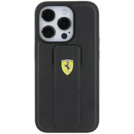 ferrari-nakladka-do-iphone-15-61andquot-fehcp15sgspsik-hc-grip-stand-pu