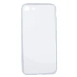 nakladka-slim-1-mm-do-google-pixel-8a-transparentna