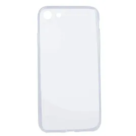 nakladka-slim-1-mm-do-google-pixel-8a-transparentna