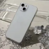 nakladka-slim-1-mm-do-google-pixel-8a-transparentna-stan-nowy