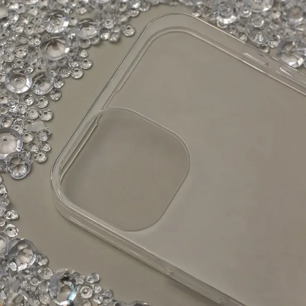 nakladka-slim-1-mm-do-google-pixel-8a-transparentna-dedykowany-model-google-pixel-8a