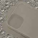 nakladka-slim-1-mm-do-google-pixel-8a-transparentna-dedykowany-model-google-pixel-8a