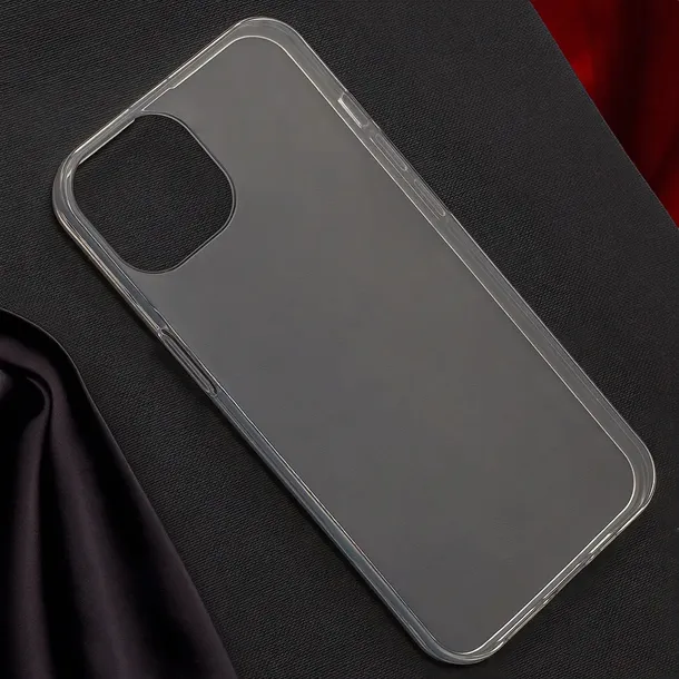 nakladka-slim-1-mm-do-google-pixel-8a-transparentna-kolor-bezbarwny