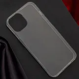 nakladka-slim-1-mm-do-google-pixel-8a-transparentna-kolor-bezbarwny