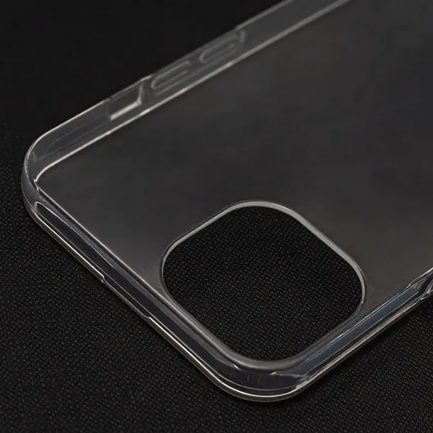 nakladka-slim-1-mm-do-google-pixel-8a-transparentna-typ-plecki