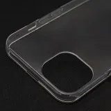 nakladka-slim-1-mm-do-google-pixel-8a-transparentna-typ-plecki
