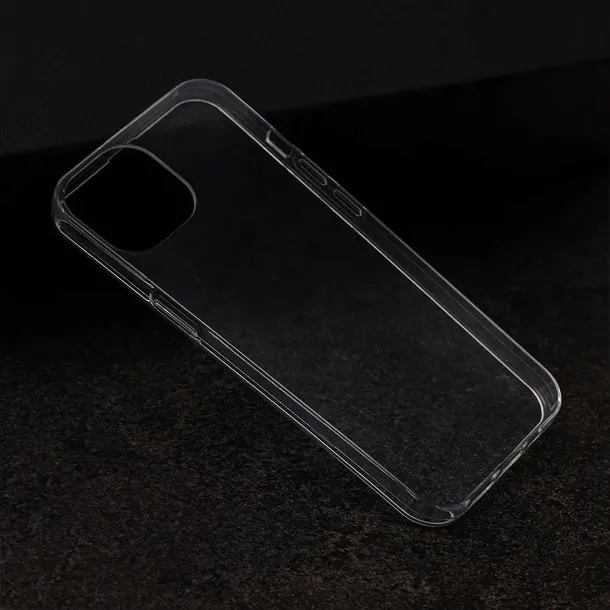 nakladka-slim-1-mm-do-google-pixel-8a-transparentna-funkcje-pochlanianie-wstrzasow