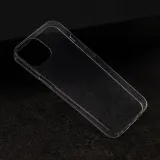 nakladka-slim-1-mm-do-google-pixel-8a-transparentna-funkcje-pochlanianie-wstrzasow