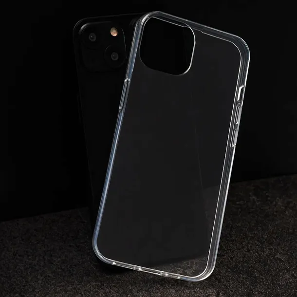nakladka-slim-1-mm-do-google-pixel-8a-transparentna-kod-producenta-pokrowiec-na-telefon-przezroczyste-case