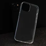 nakladka-slim-1-mm-do-google-pixel-8a-transparentna-kod-producenta-pokrowiec-na-telefon-przezroczyste-case