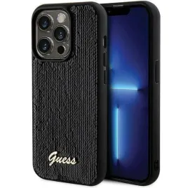 guess-nakladka-do-iphone-13-pro-61andquot-guhcp13lpsfdgsk-hc-sequin-script