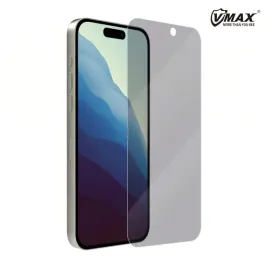 vmax-szklo-hartowane-0-33mm-25d-high-clear-privacy-glass-do-iphone-7-8