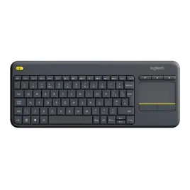 klawiatura-bezprzewodowa-logitech-k400-plus-czarna