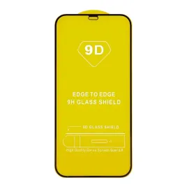 szklo-hartowane-9d-do-samsung-a15-5g-czarna-ramka