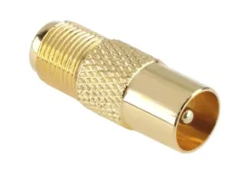 wtyk-antenowy-na-zlacze-f-prosty-cu-gold