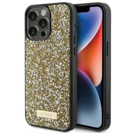guess-nakladka-do-iphone-15-pro-max-67-guhcp15xpfgsbsd-zolta-hc-rhineston