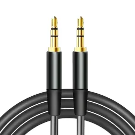 maxlife-kabel-audio-jack-35-mm-jack-35-mm-1m-czarny
