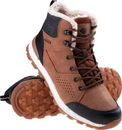 meskie-buty-trekkingowe-turystyczne-ocieplane-wodoodporne-iguana-rozmiar-42