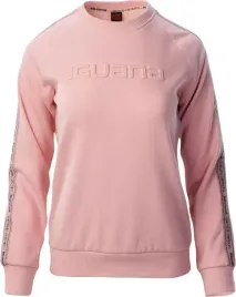 damska-bluza-mikropolar-iguana-kaurii-w-rozmiar-xs