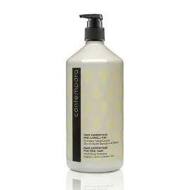 szampon-dodajacy-objetosci-contempora-hair-superfood-volumizing-1000-ml